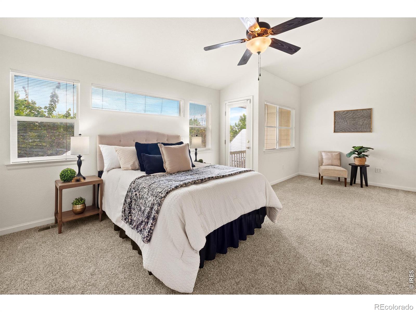 4065 Temple Gulch Circle Loveland CO 80538