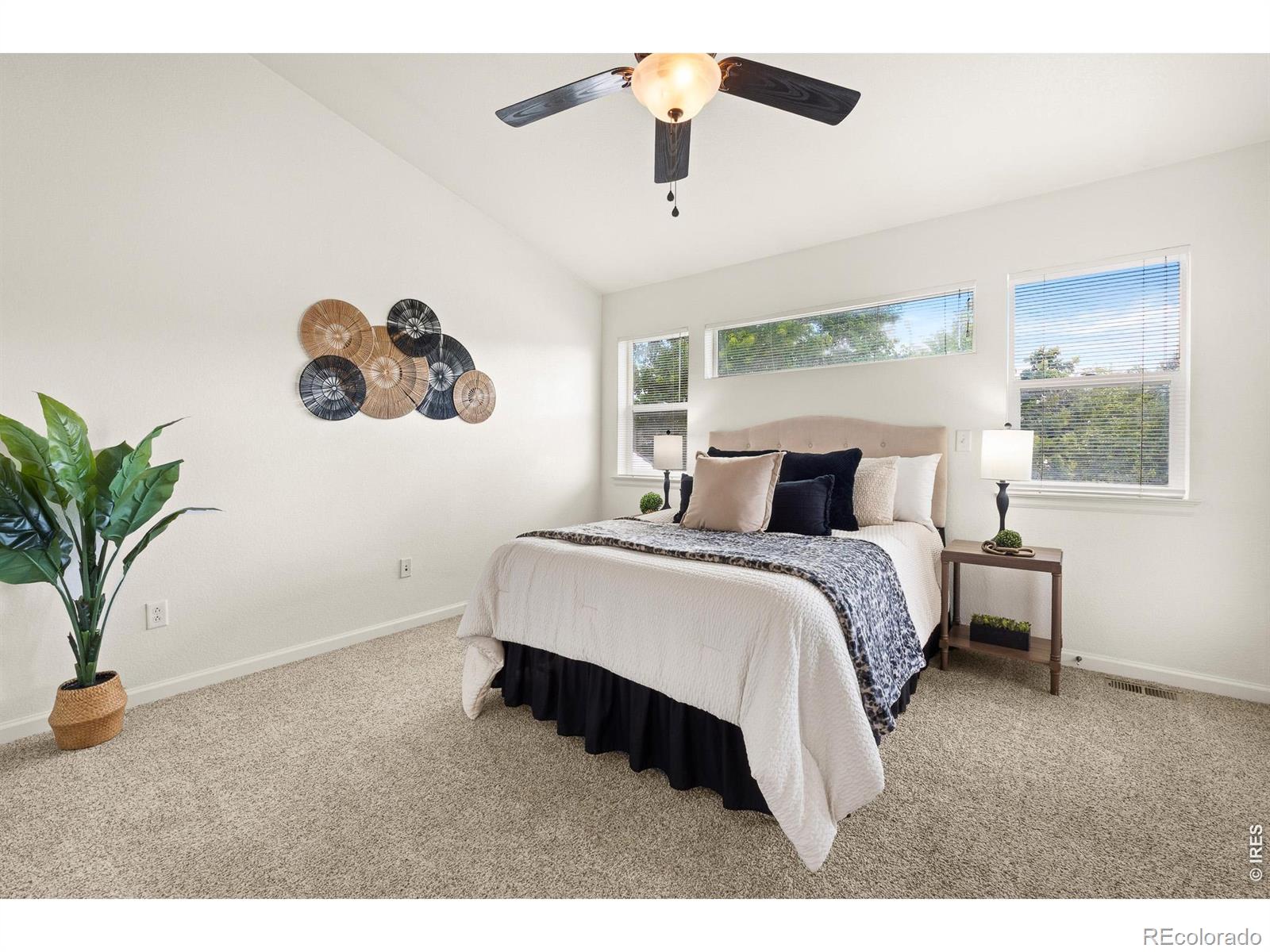 4065 Temple Gulch Circle Loveland CO 80538
