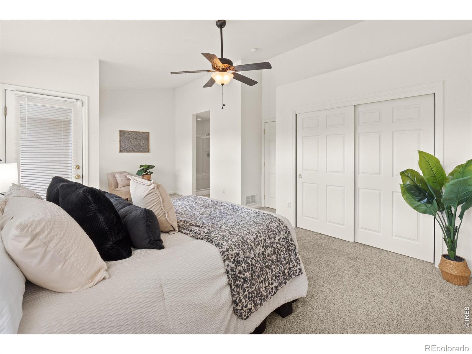 4065 Temple Gulch Circle Loveland CO 80538
