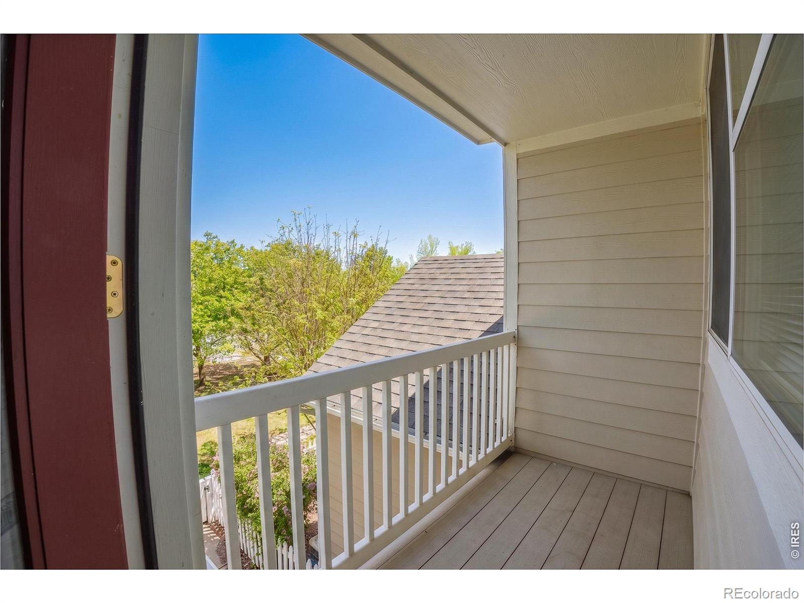 4065 Temple Gulch Circle Loveland CO 80538