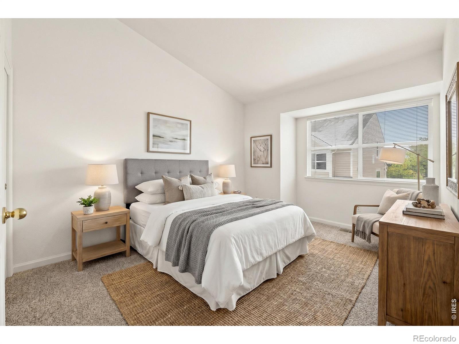 4065 Temple Gulch Circle Loveland CO 80538