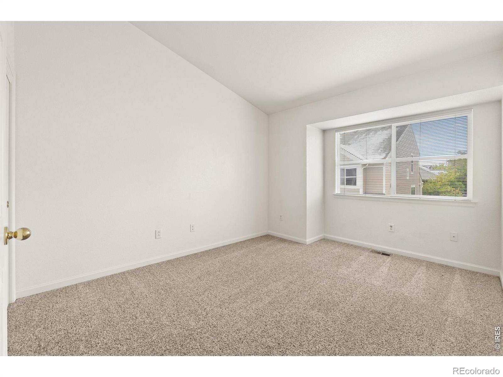 4065 Temple Gulch Circle Loveland CO 80538