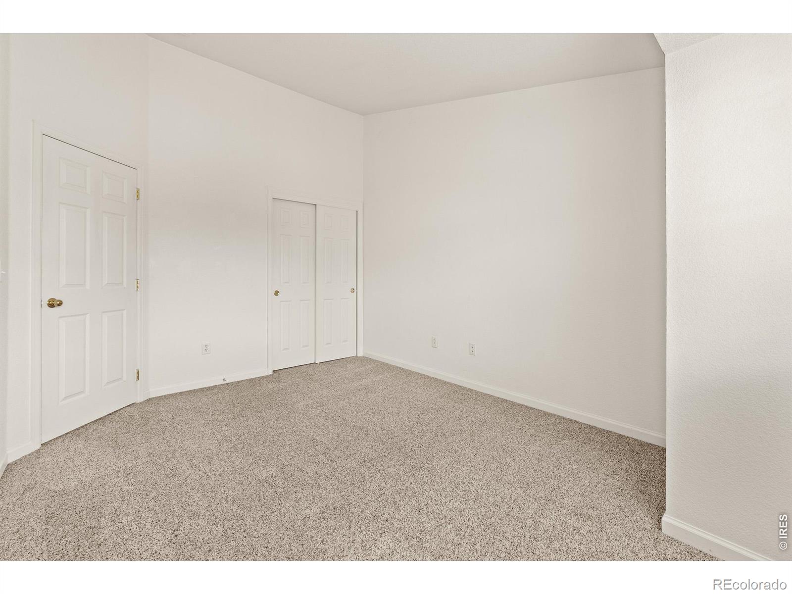 4065 Temple Gulch Circle Loveland CO 80538