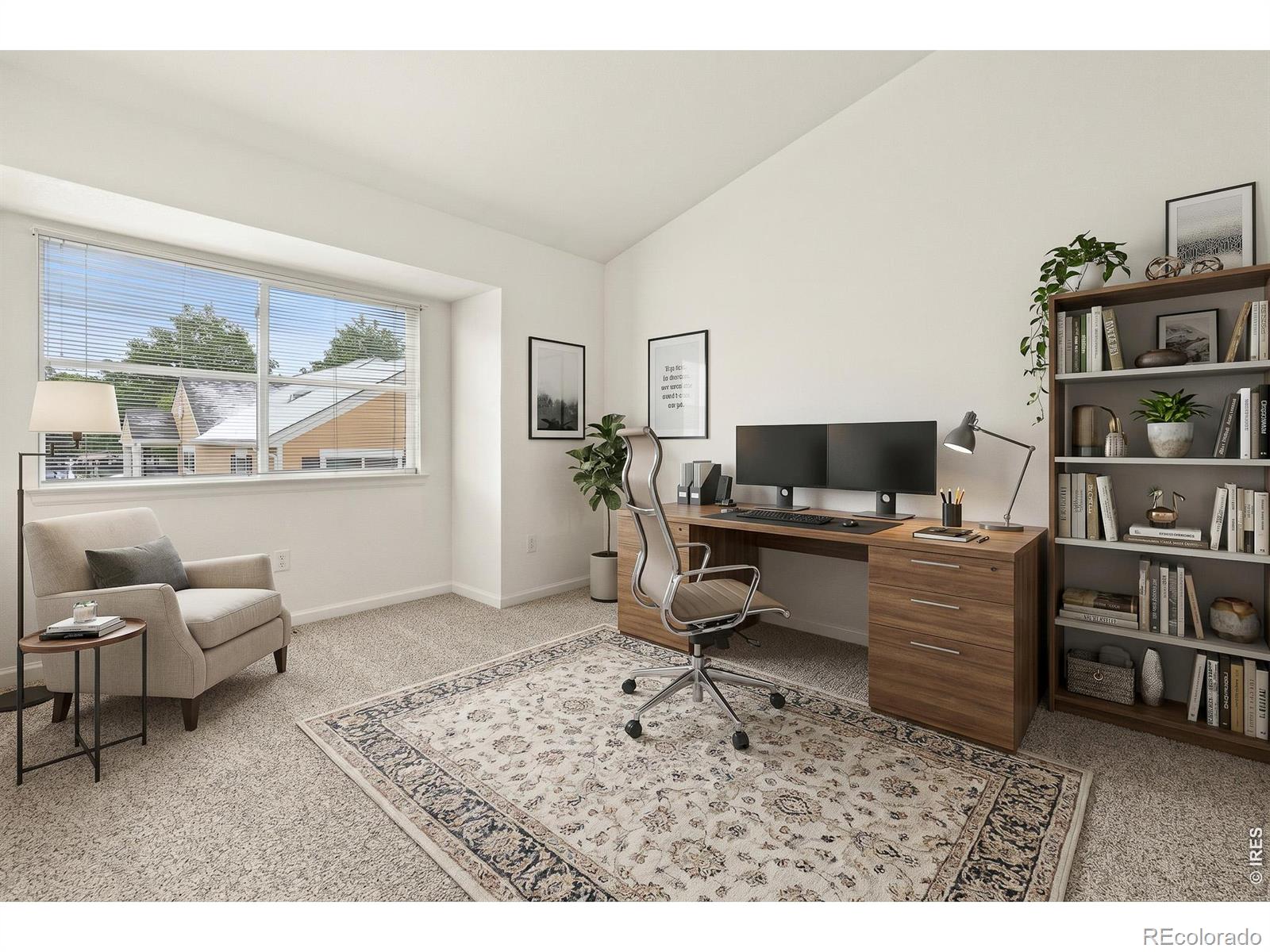 4065 Temple Gulch Circle Loveland CO 80538
