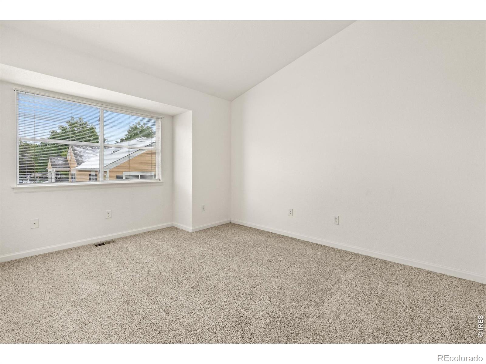 4065 Temple Gulch Circle Loveland CO 80538