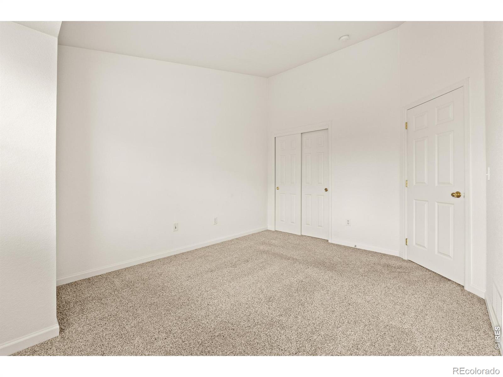 4065 Temple Gulch Circle Loveland CO 80538