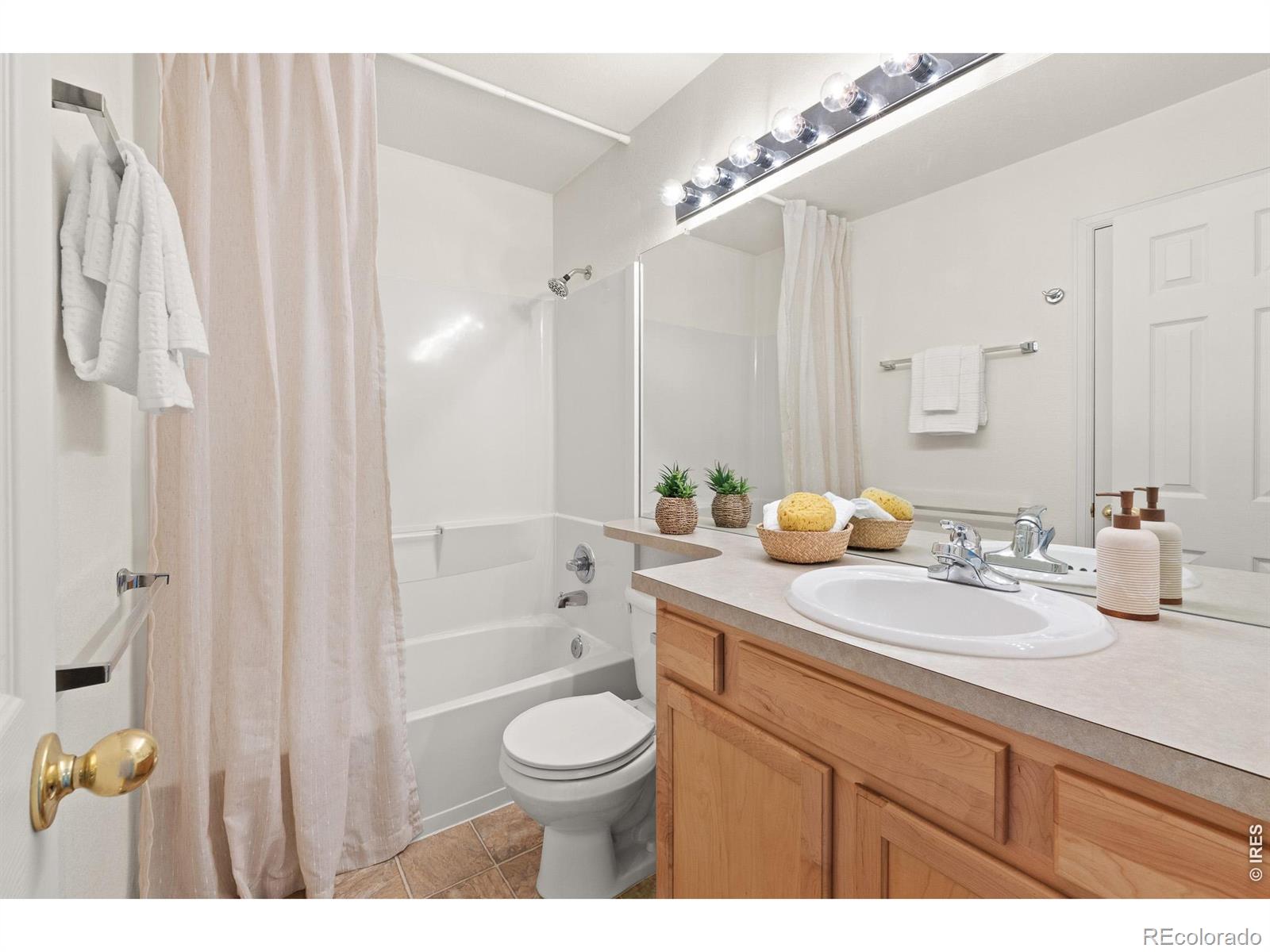 4065 Temple Gulch Circle Loveland CO 80538