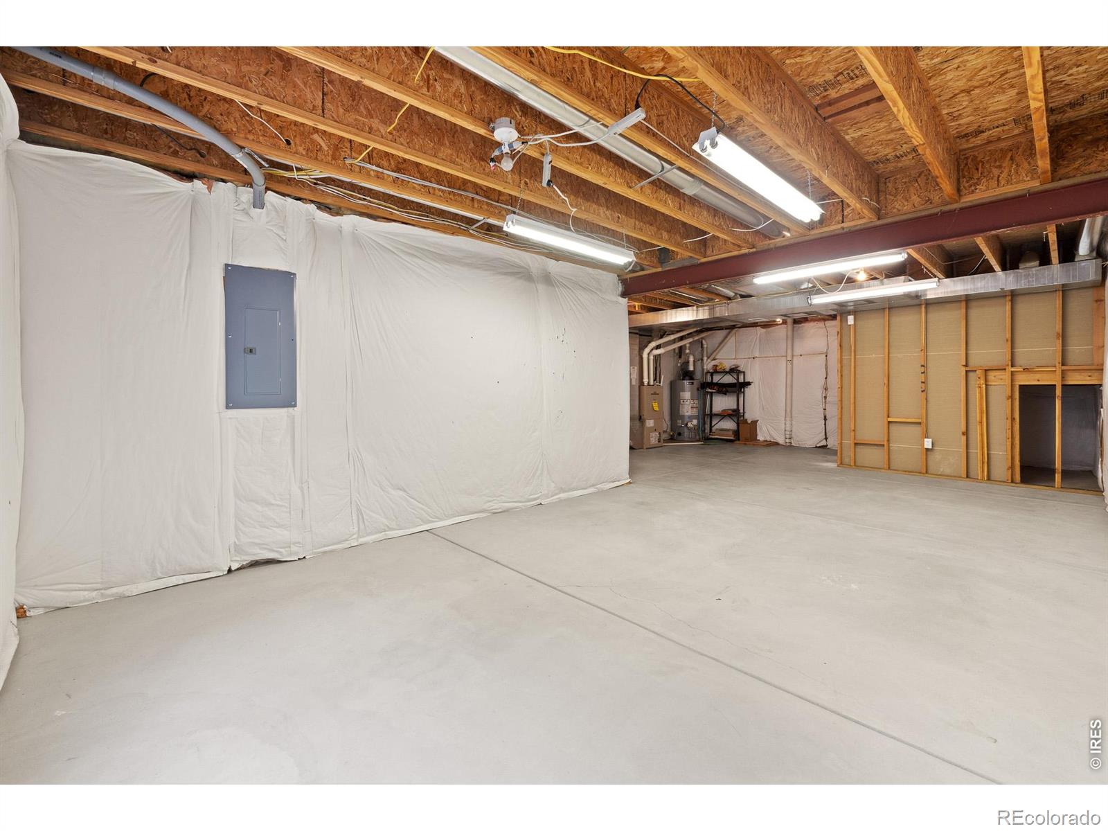 4065 Temple Gulch Circle Loveland CO 80538