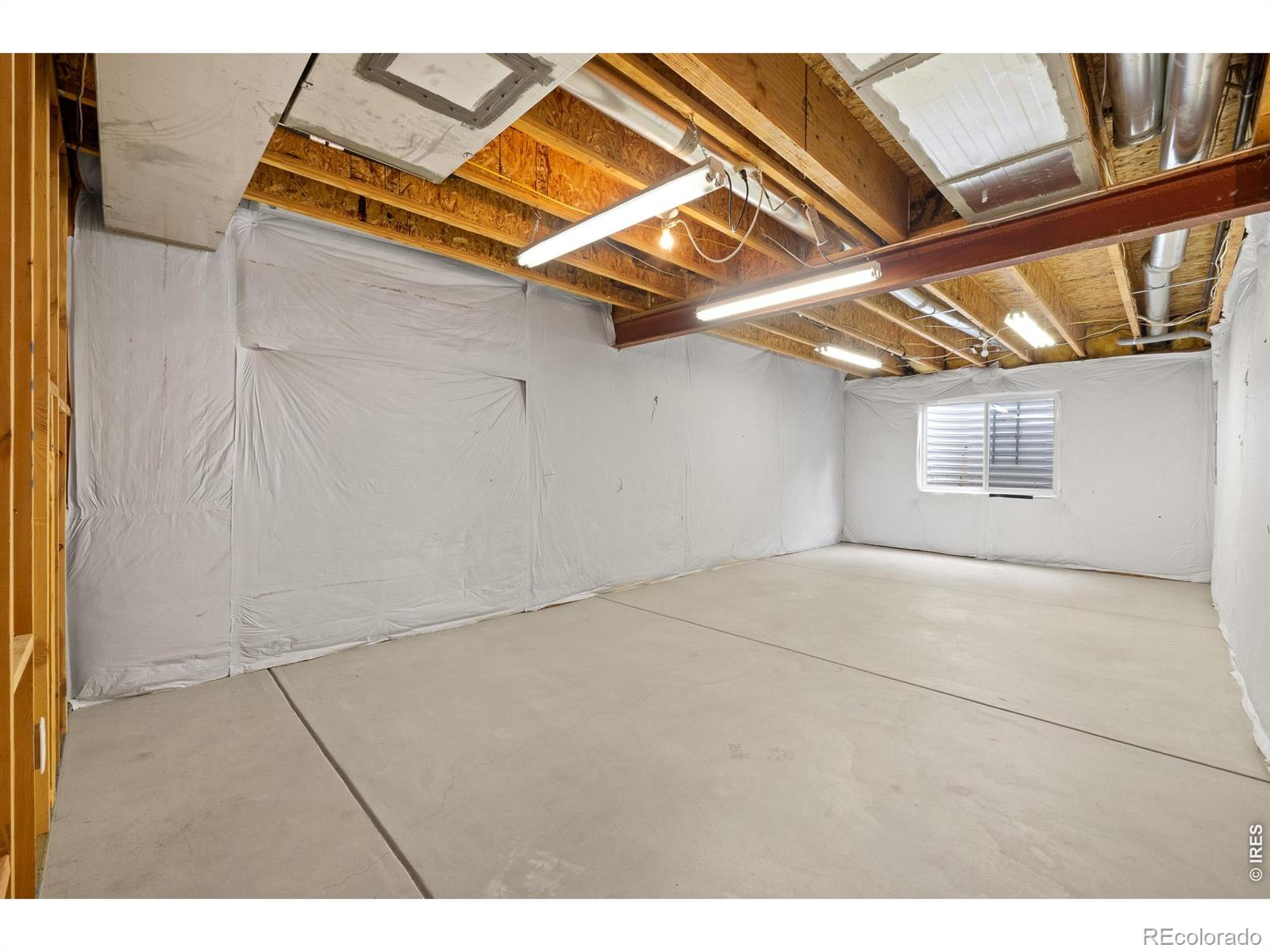 4065 Temple Gulch Circle Loveland CO 80538