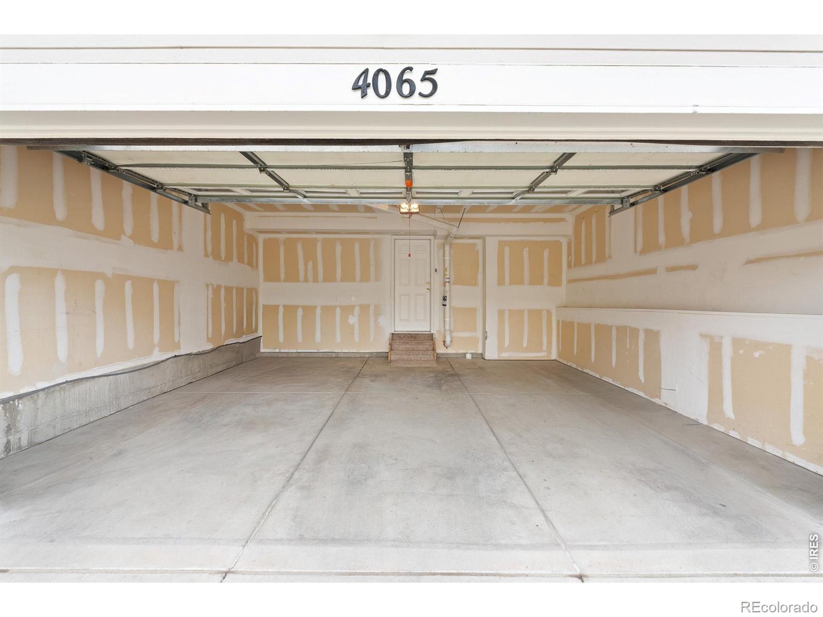 4065 Temple Gulch Circle Loveland CO 80538