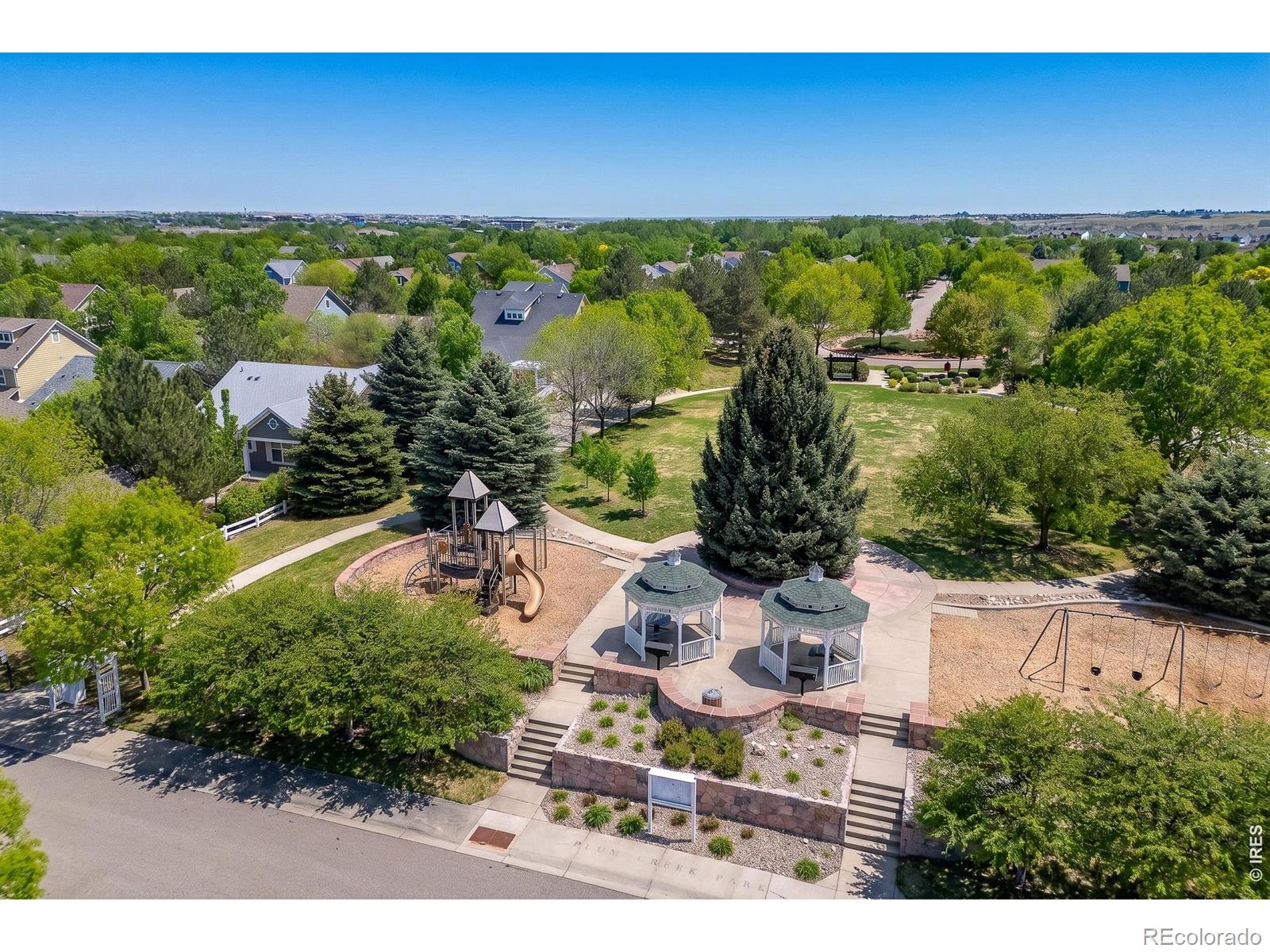 4065 Temple Gulch Circle Loveland CO 80538