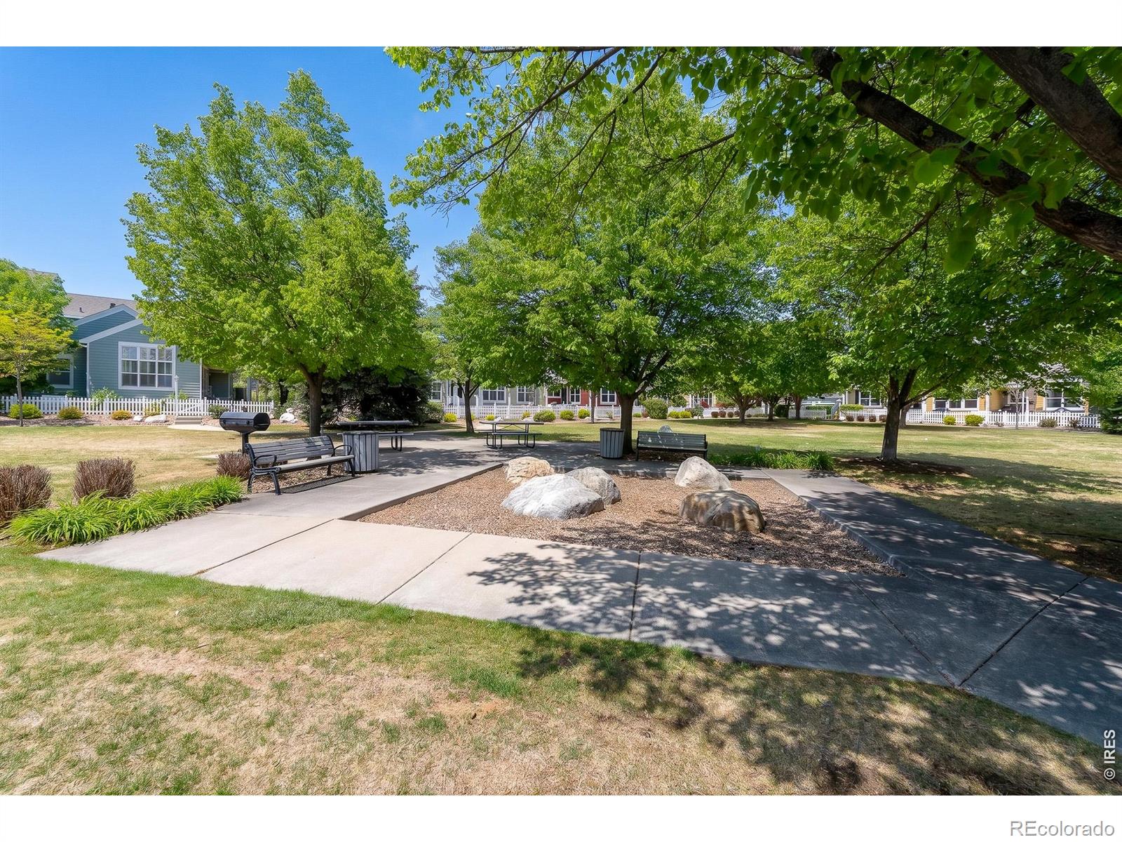 4065 Temple Gulch Circle Loveland CO 80538