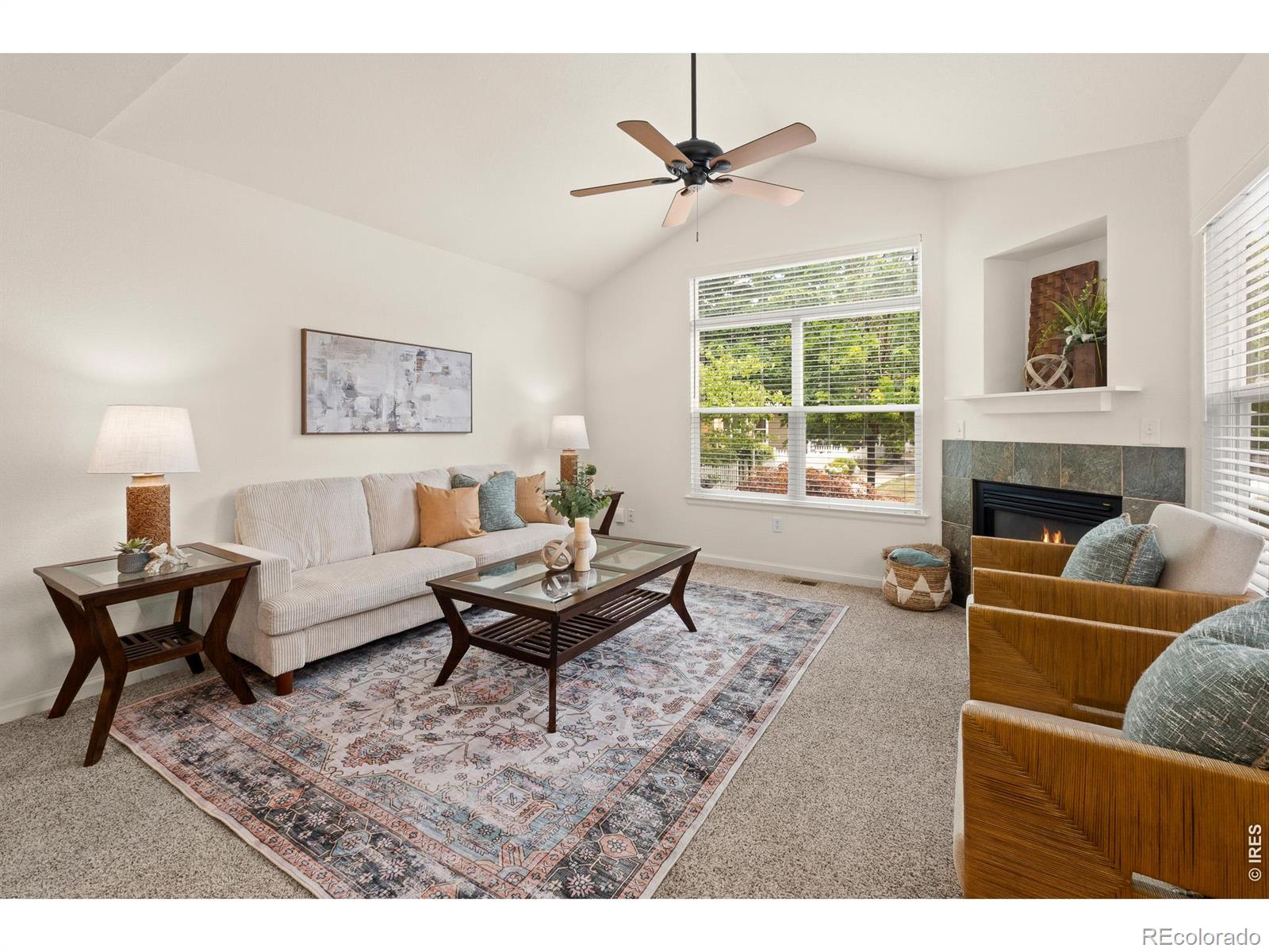 4065 Temple Gulch Circle Loveland CO 80538