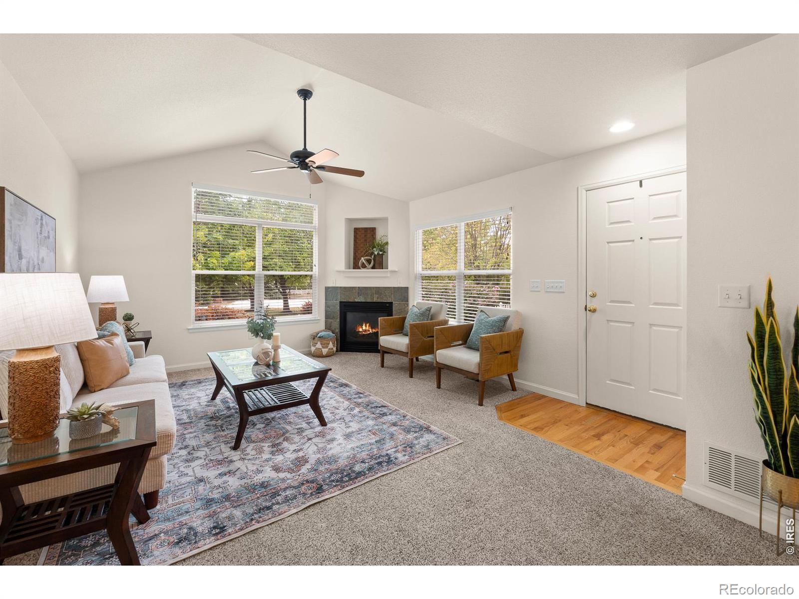 4065 Temple Gulch Circle Loveland CO 80538