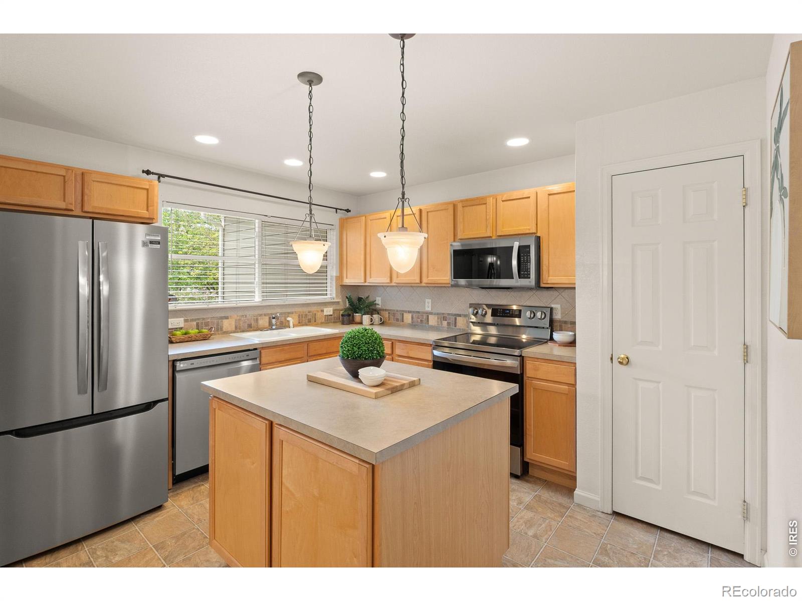 4065 Temple Gulch Circle Loveland CO 80538