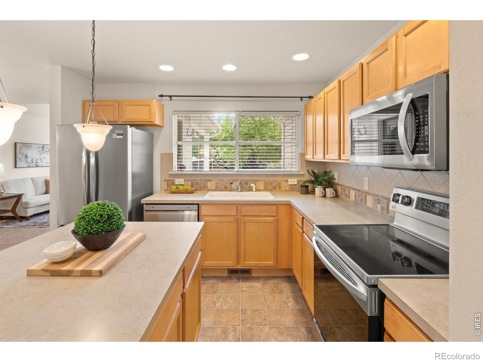 4065 Temple Gulch Circle Loveland CO 80538
