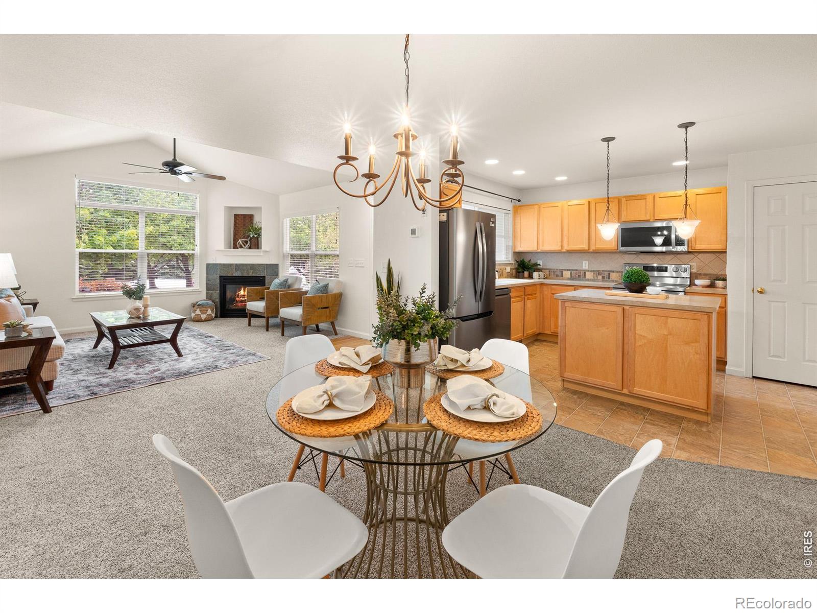 4065 Temple Gulch Circle Loveland CO 80538