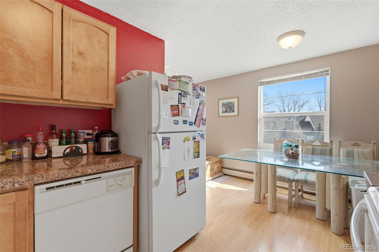 2130 S Vaughn Way Aurora CO 80014
