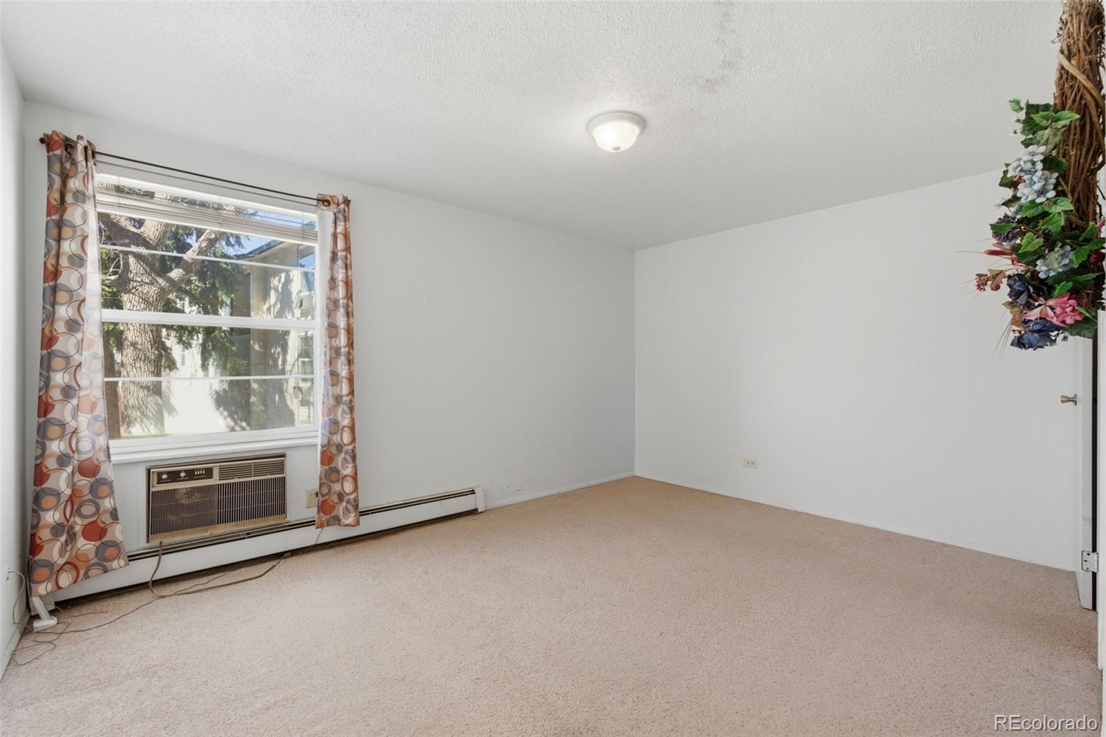 2130 S Vaughn Way Aurora CO 80014