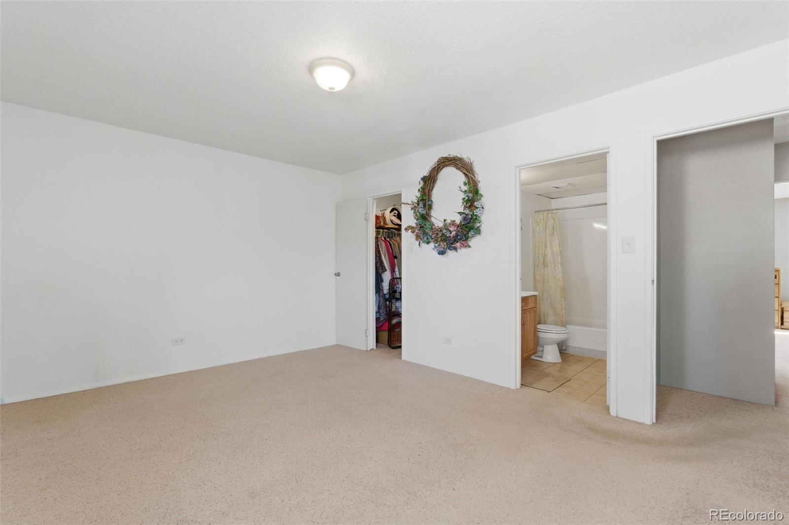 2130 S Vaughn Way Aurora CO 80014