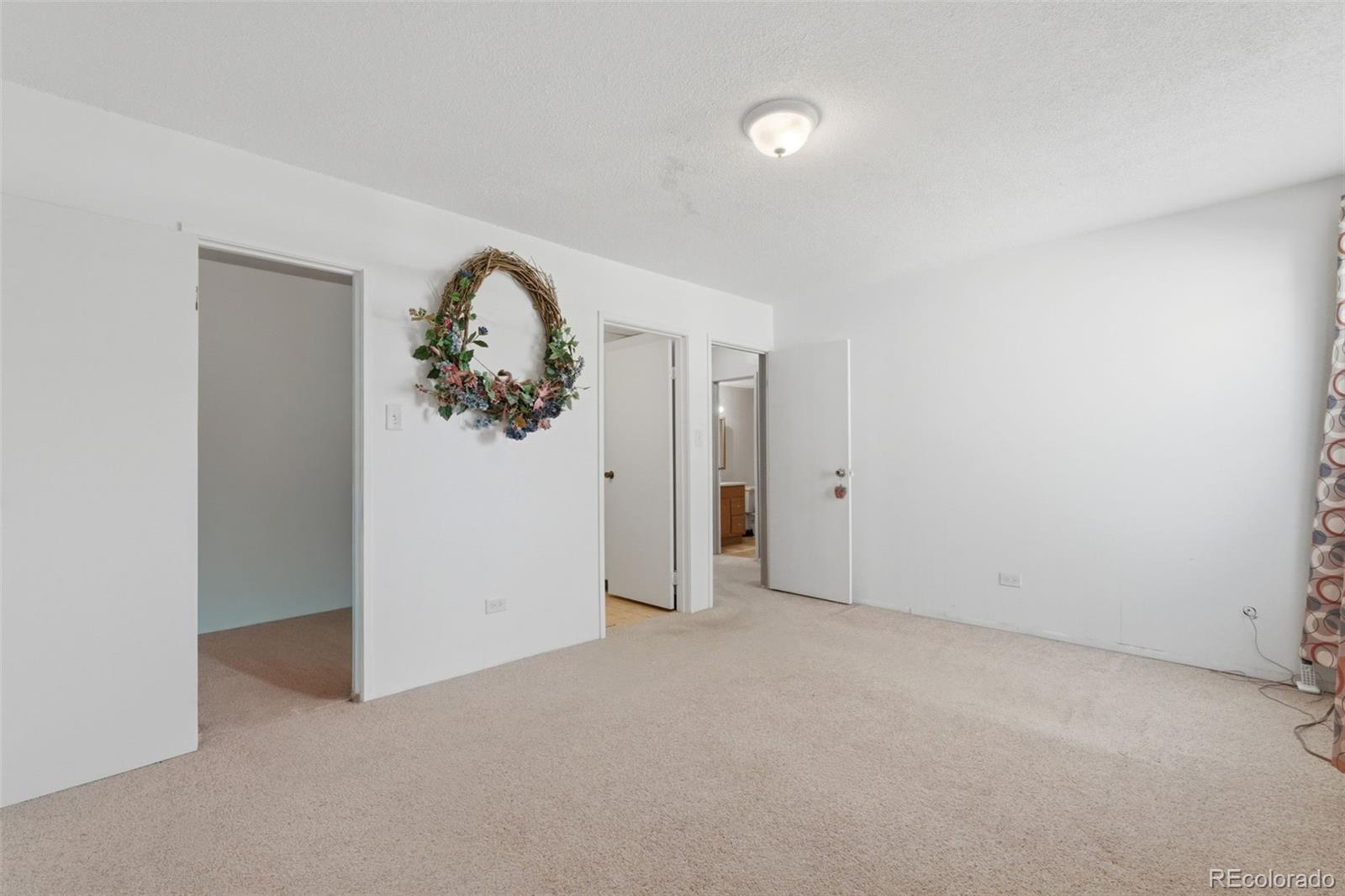 2130 S Vaughn Way Aurora CO 80014