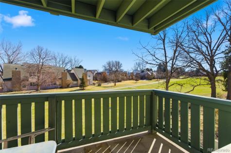 2130 S Vaughn Way Aurora CO 80014