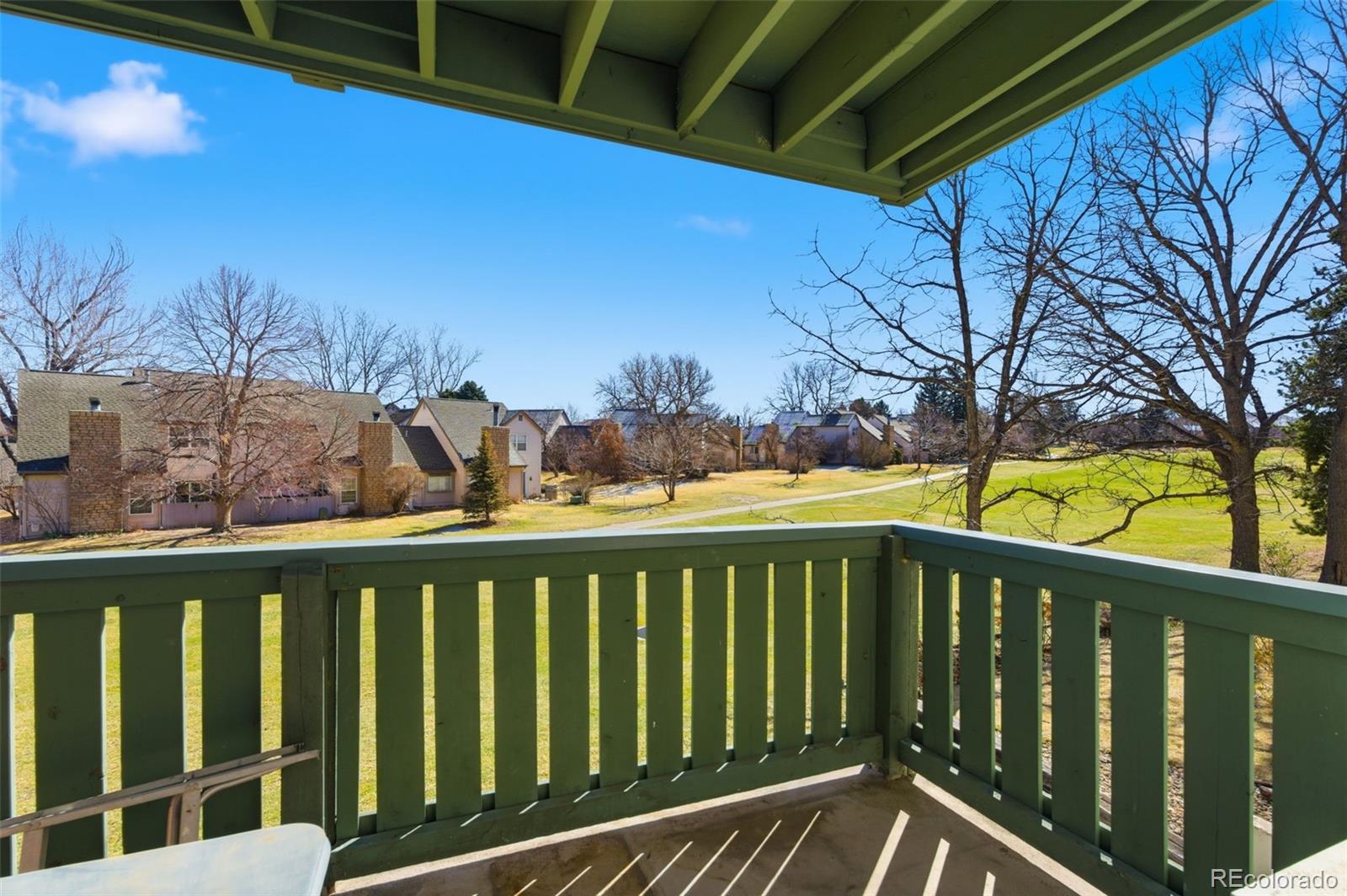 2130 S Vaughn Way Aurora CO 80014