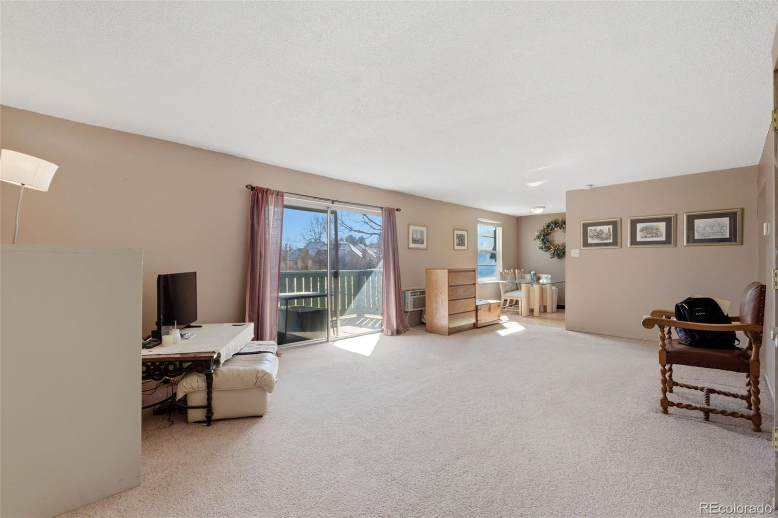2130 S Vaughn Way Aurora CO 80014