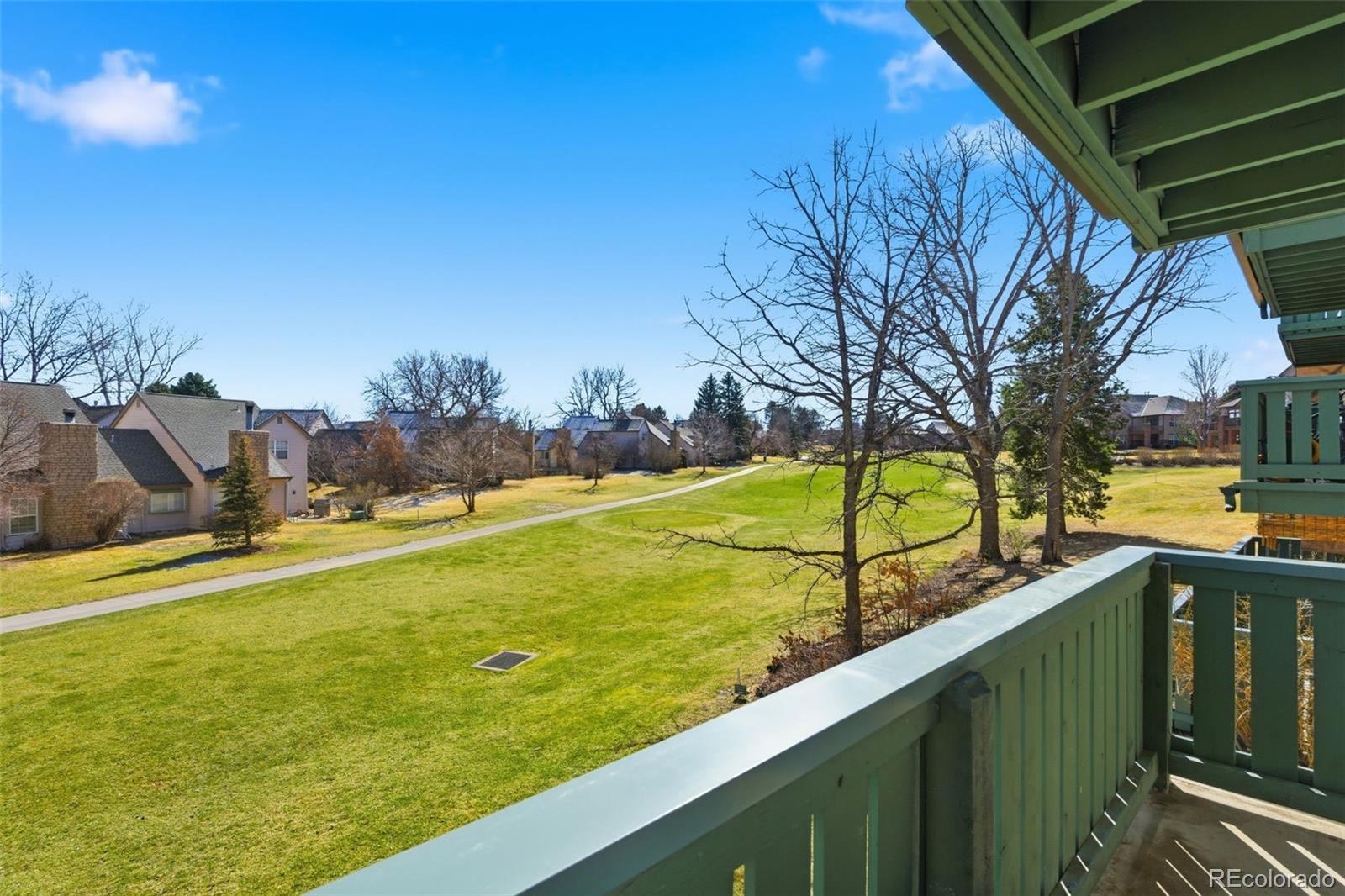 2130 S Vaughn Way Aurora CO 80014