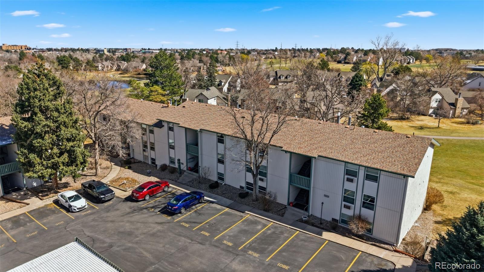 2130 S Vaughn Way Aurora CO 80014