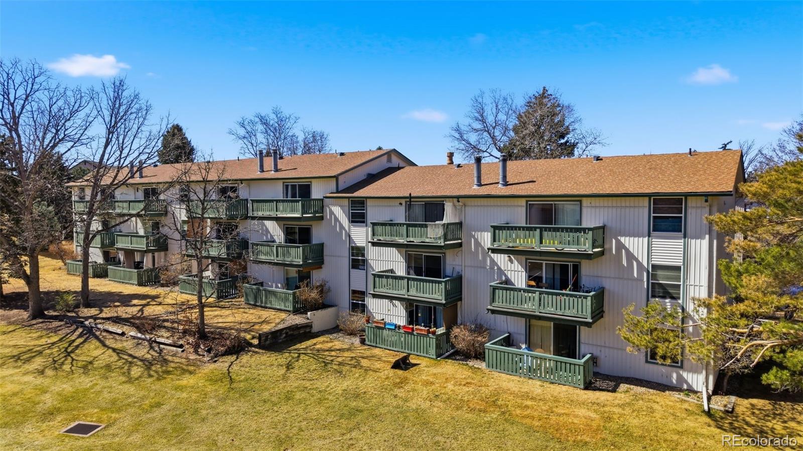 2130 S Vaughn Way Aurora CO 80014