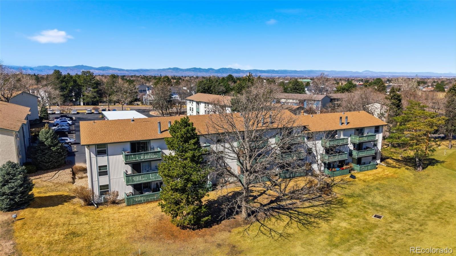 2130 S Vaughn Way Aurora CO 80014