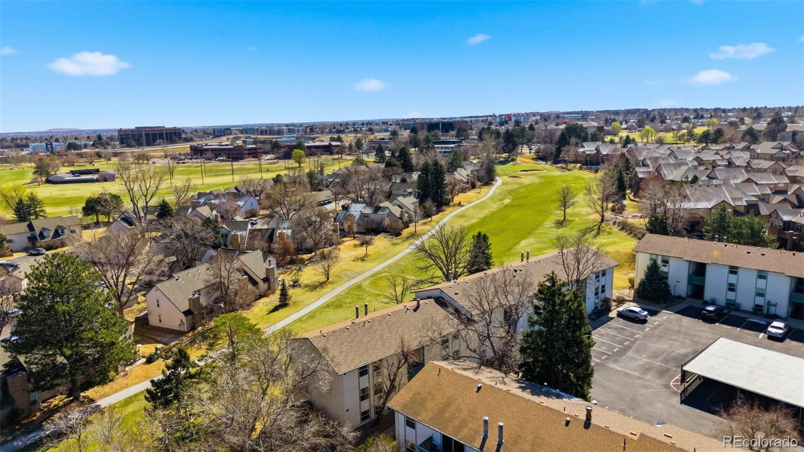 2130 S Vaughn Way Aurora CO 80014