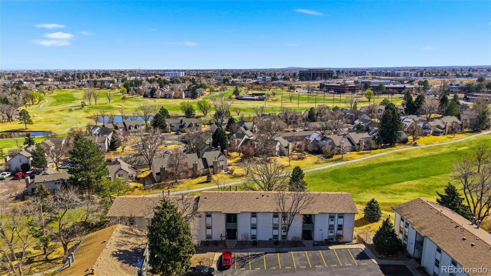2130 S Vaughn Way Aurora CO 80014