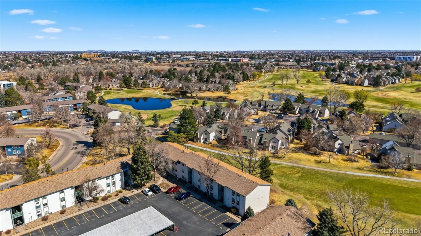 2130 S Vaughn Way Aurora CO 80014