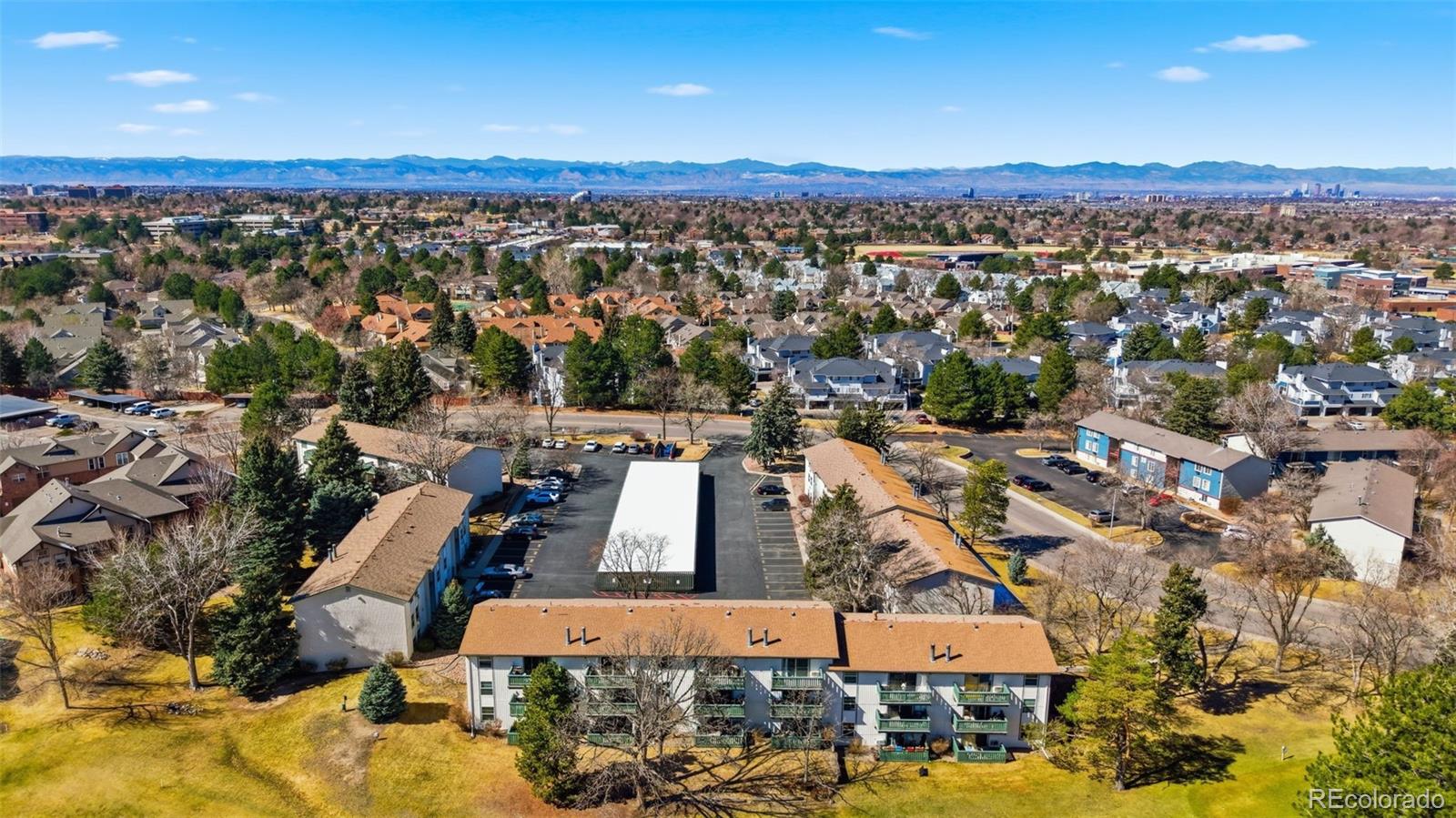 2130 S Vaughn Way Aurora CO 80014