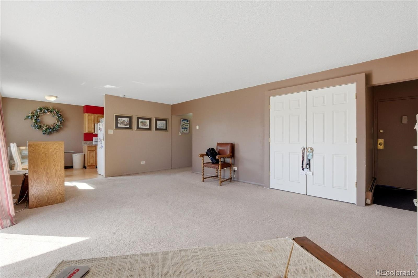 2130 S Vaughn Way Aurora CO 80014