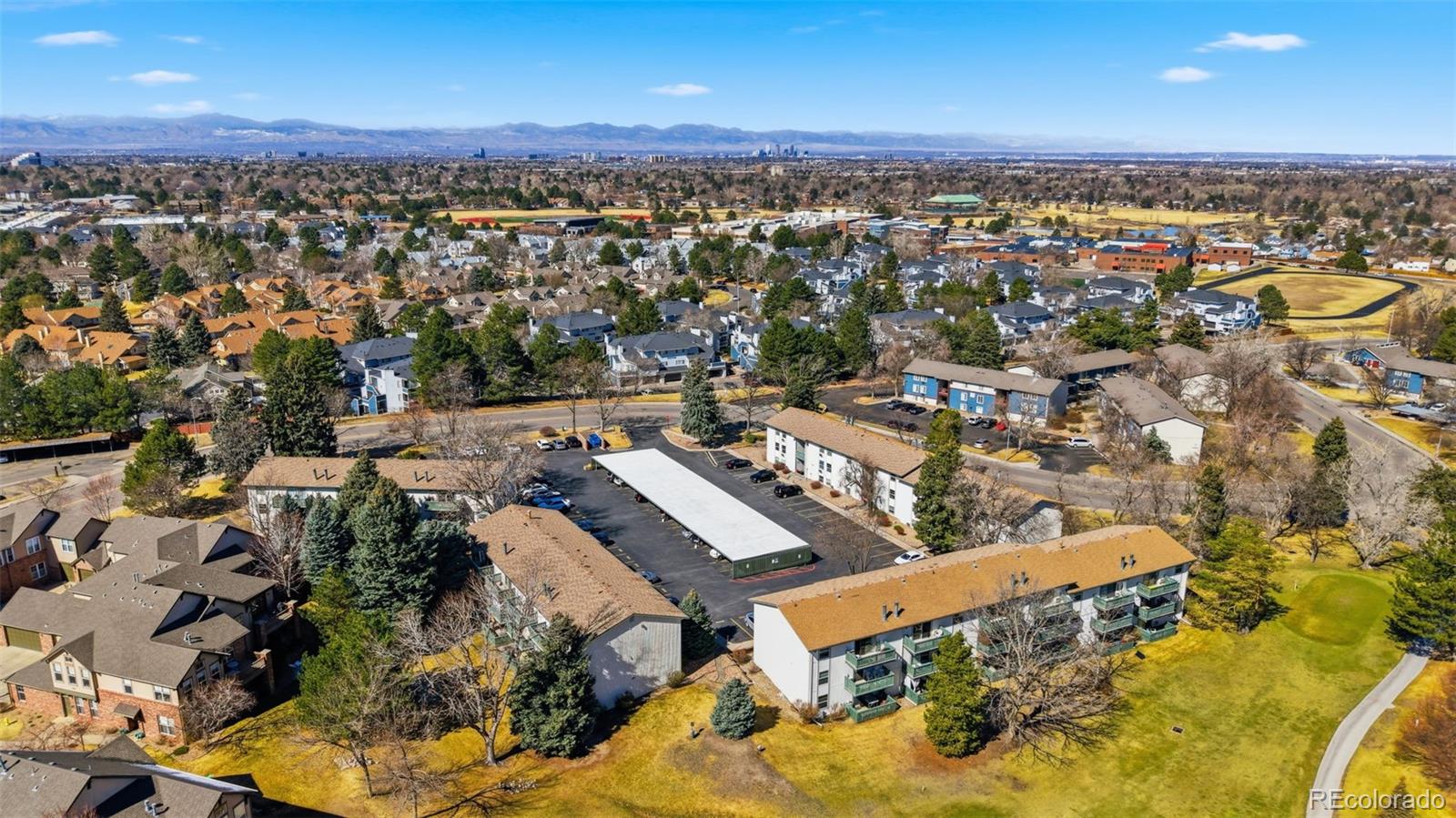 2130 S Vaughn Way Aurora CO 80014