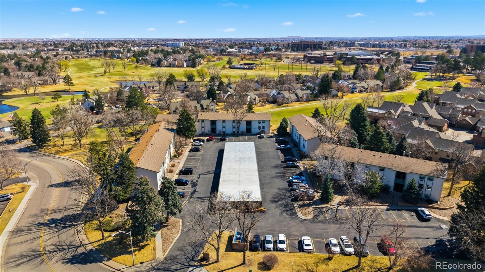 2130 S Vaughn Way Aurora CO 80014