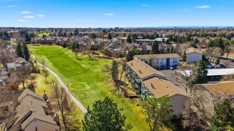 2130 S Vaughn Way Aurora CO 80014