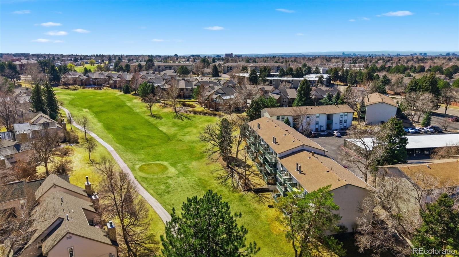 2130 S Vaughn Way Aurora CO 80014