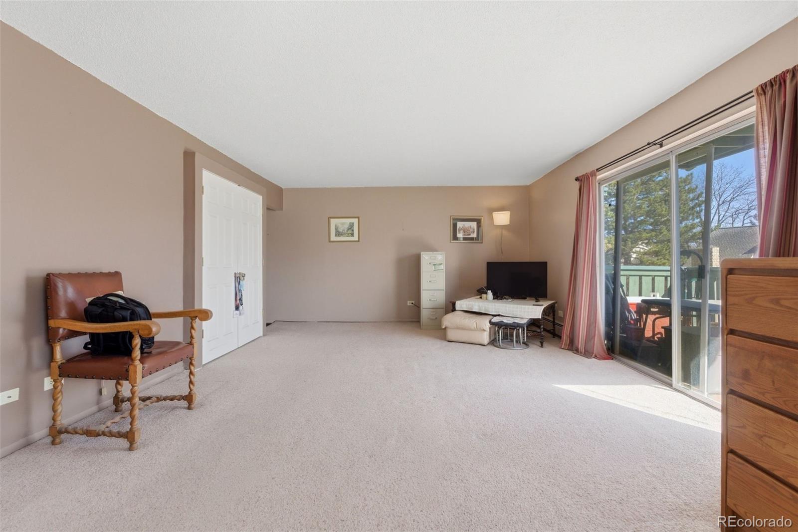 2130 S Vaughn Way Aurora CO 80014