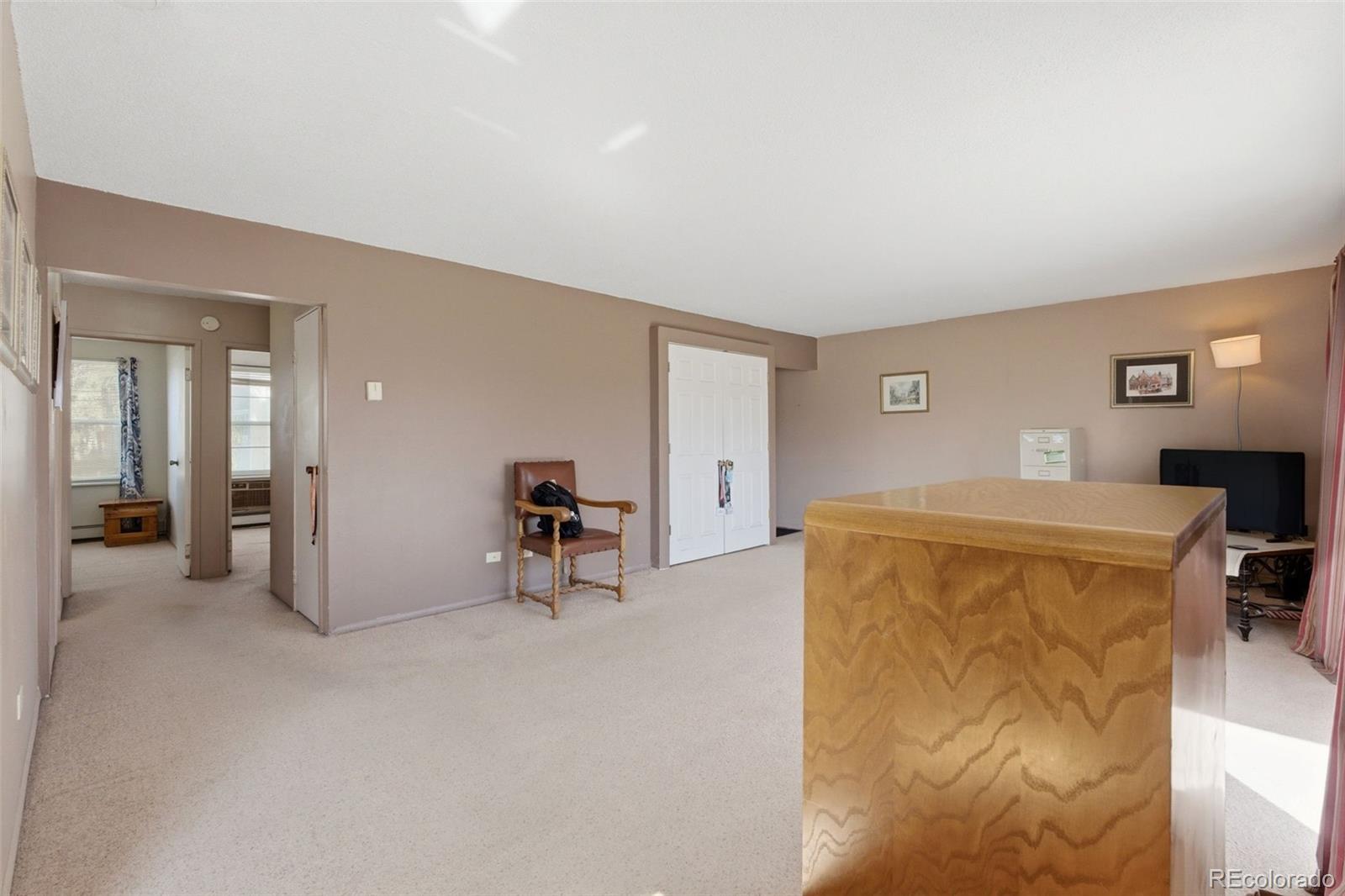 2130 S Vaughn Way Aurora CO 80014