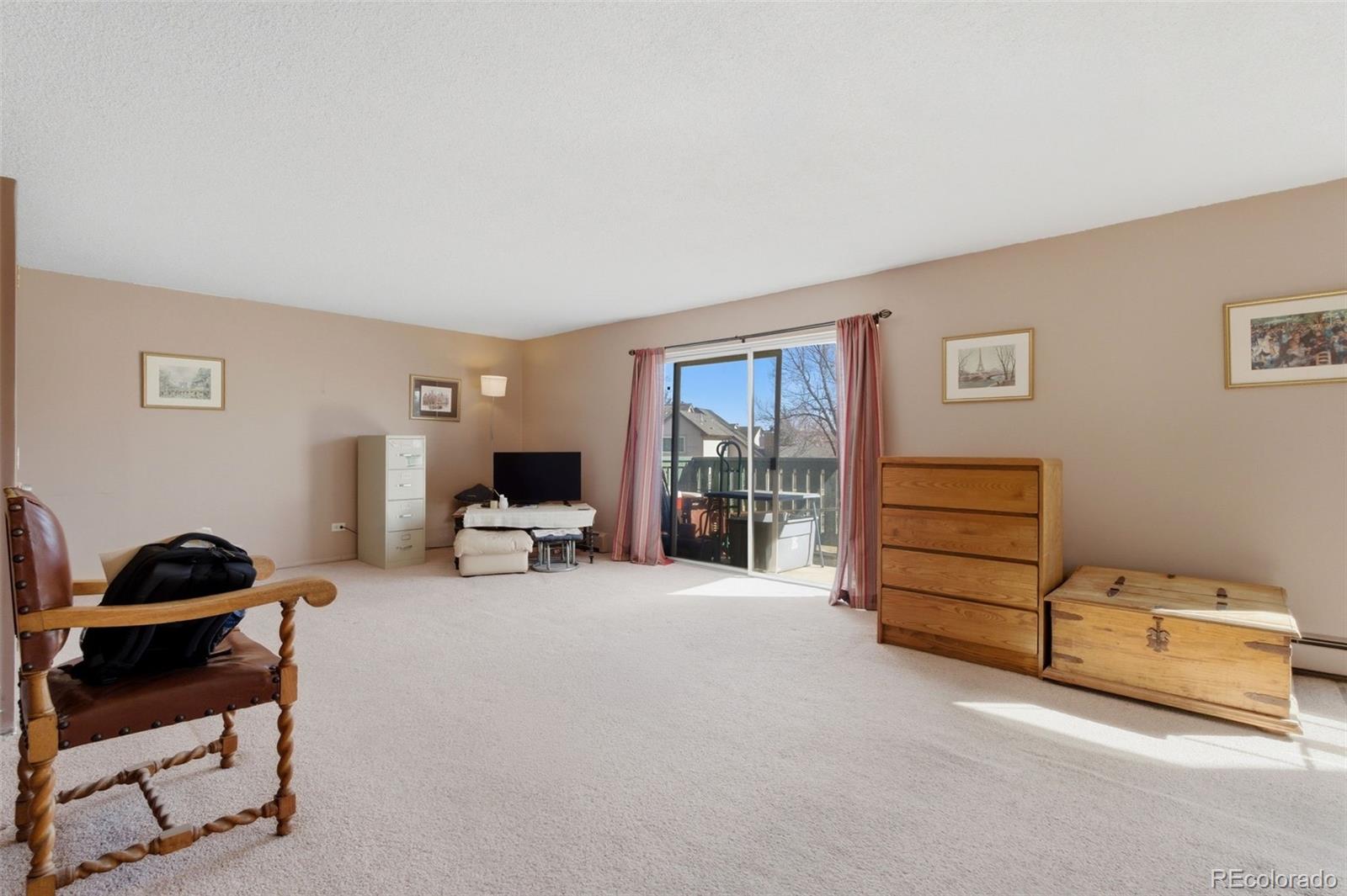 2130 S Vaughn Way Aurora CO 80014