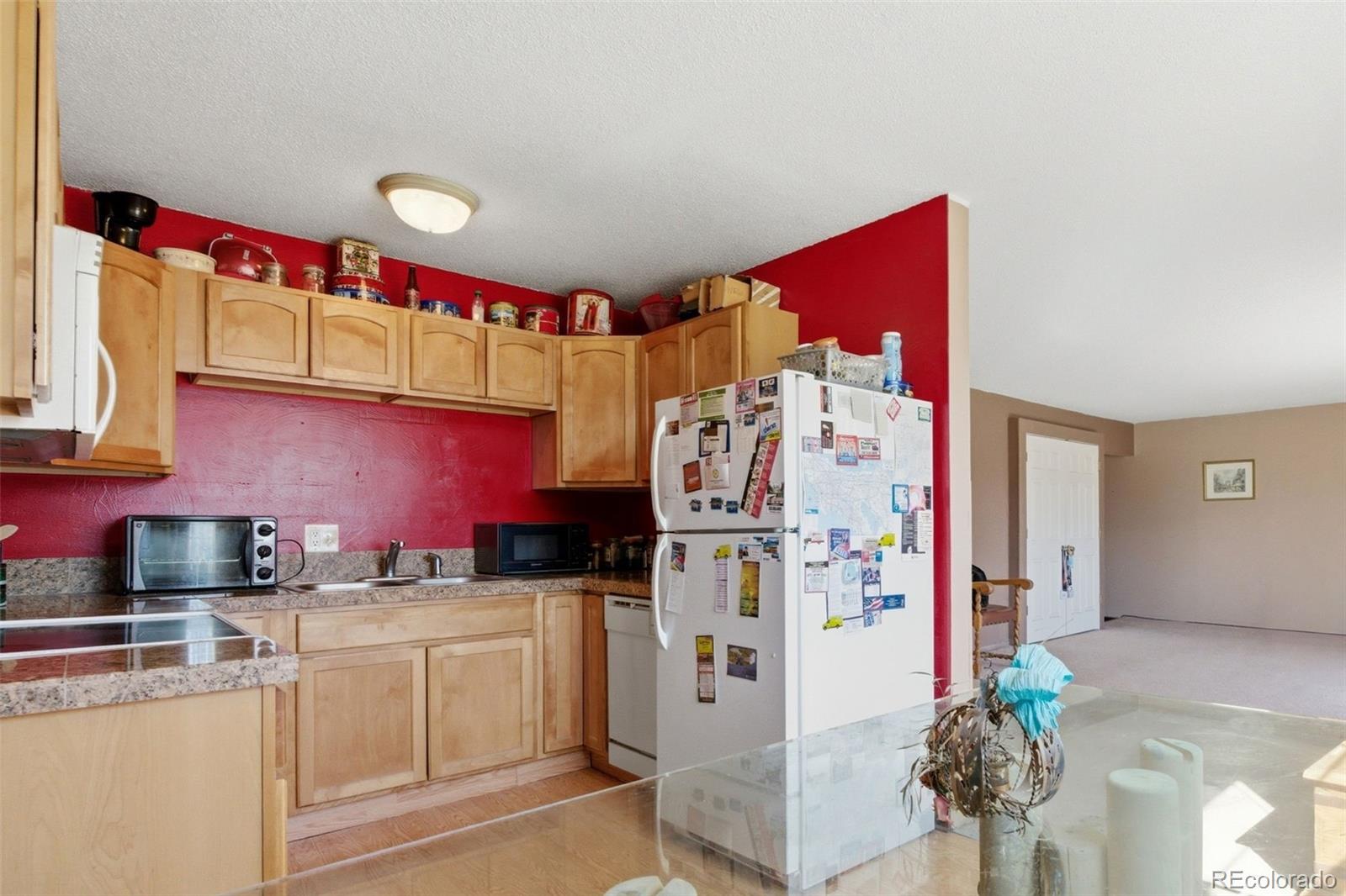 2130 S Vaughn Way Aurora CO 80014