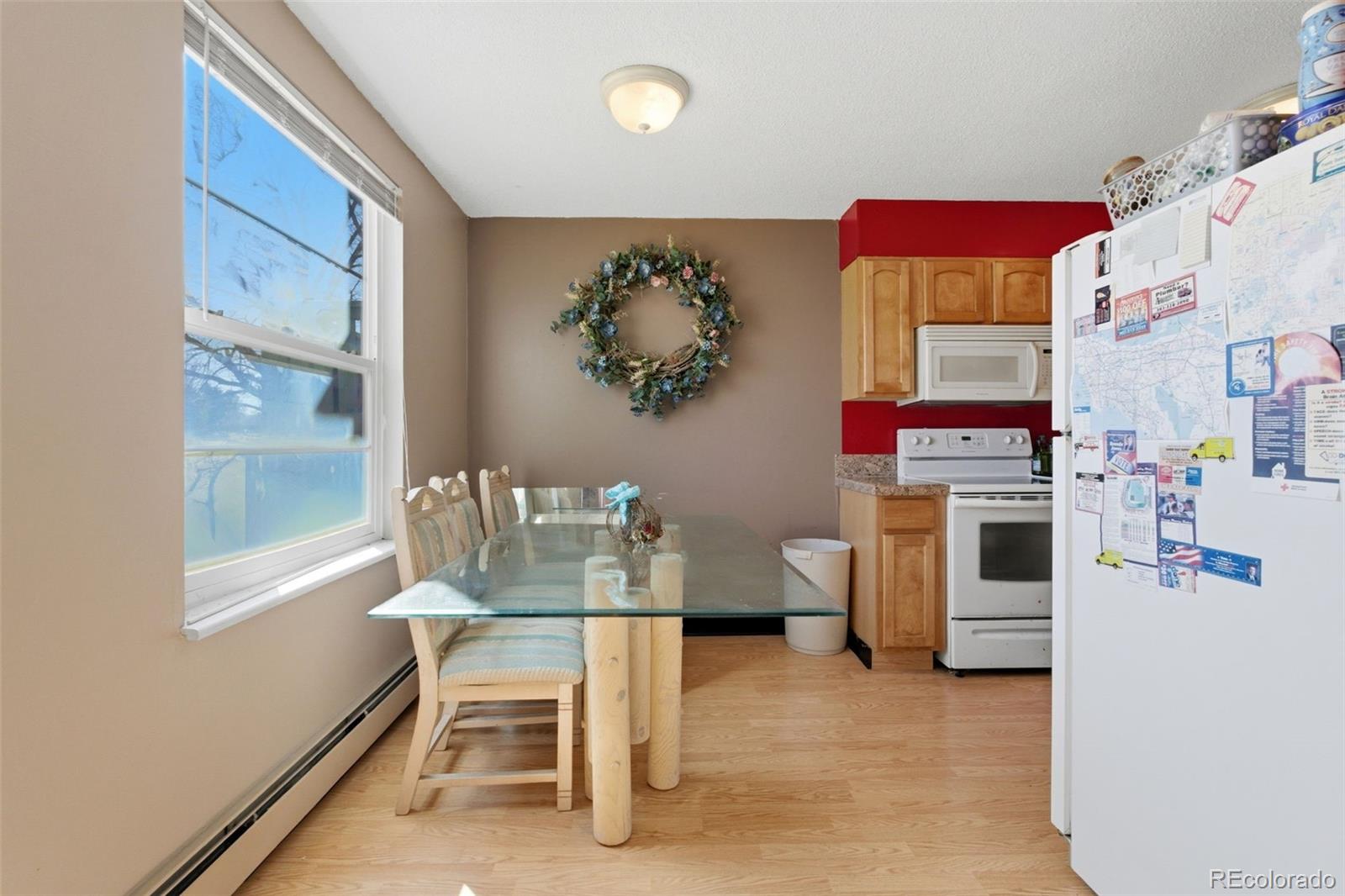 2130 S Vaughn Way Aurora CO 80014