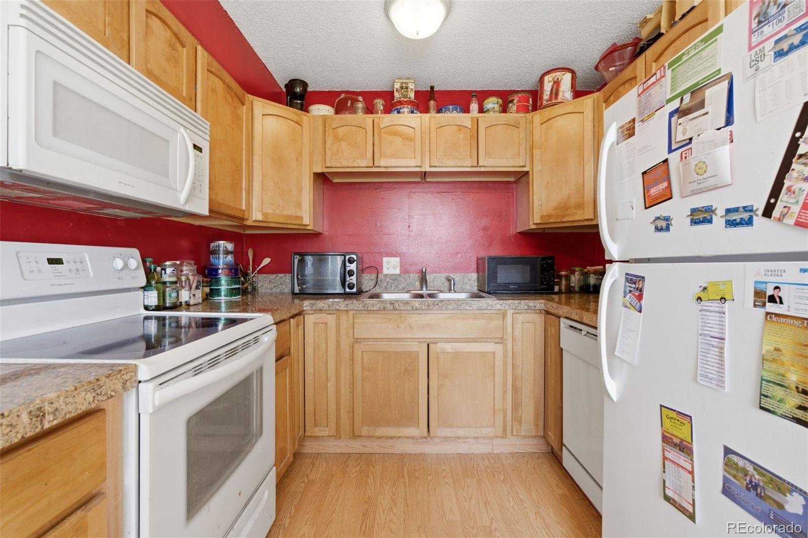 2130 S Vaughn Way Aurora CO 80014