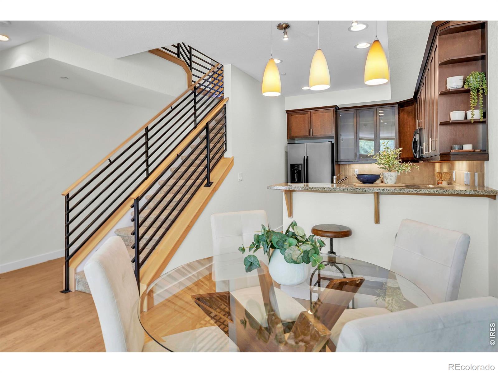 5060 Pierre Street Boulder CO 80304
