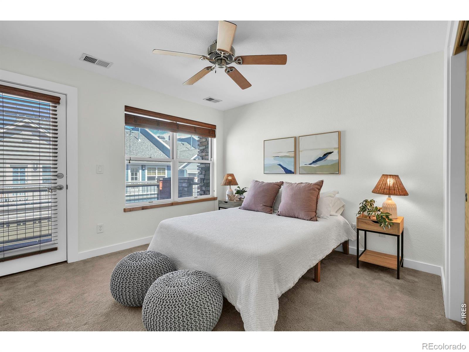 5060 Pierre Street Boulder CO 80304