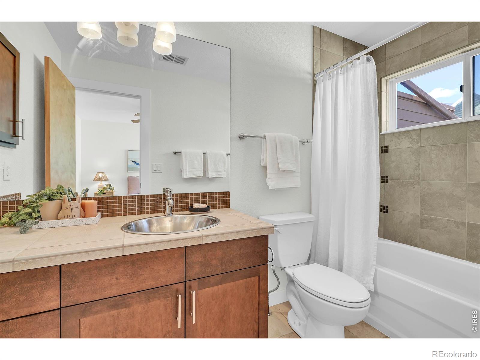 5060 Pierre Street Boulder CO 80304